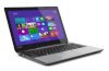 Toshiba Satellite L40-ASMBNX4 (Intel Core i5-4200U 1.6GHz, 4GB RAM, 750GB HDD, VGA Intel HD Graphics, 14 inch, Windows 7 Professional) - Ảnh 2