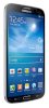 Samsung Galaxy Mega 6.3 (SHV-E310) 16gb - Ảnh 2