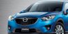 Mazda CX-5 2.5 S AT 2014_small 0