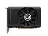 Gainward GeForce GTX 650 Ti BOOST 2GB (NVIDIA GeForce GTX 650 Ti, 2GB GDDR5, 192 bit, PCI-Express 3.0 x 16) - Ảnh 2