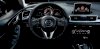 Mazda3 i Grand Touring 2.0 AT FWD 2014 - Ảnh 11
