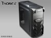 Enermax Thorex ECA3320 (U2) - Ảnh 4