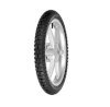 Lốp Trail Tires Vee Rubber VRM-219 2.50-16_small 0