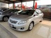 Xe ô tô cũ Toyota Corolla altis 1.8 MT 2009 - Ảnh 2