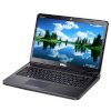 Dell Inspiron 14R N4110 (200-96858) (Intel Core i3-2350M 2.3GHz, 2GB RAM, 500GB HDD, VGA ATI Mobility Radeon HD 7650, 14 inch, Free DOS)_small 0