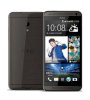 HTC Desire 7060 Black_small 2