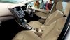 Ford Focus Hatchback Ambiente 1.6 AT 2014 - Ảnh 15