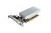 Gainward GeForce GT520 1024MB SilentFX (NVIDIA GeForce GT520, 1GB DDR3, 64 bit, PCI-Express 2.0)_small 0