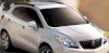 Buick Encore Premium 1.4 MT FWD 2014 - Ảnh 7