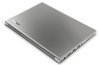 Toshiba Portege Z35-AST3N07 (Intel Core i7-4600U 2.1GHz, 8GB RAM, 256GB SSD, VGA Intel HD Graphics, 13.3 inch, Windows 7 Professional) Ultrabook_small 1