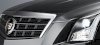 Cadillac ATS Luxury 2.5 AT RWD 2014 - Ảnh 12