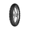 Lốp Trail Tires Vee Rubber VRM-122 110/80-17_small 0