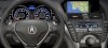 Acura TL 3.7 MT AWD 2014 - Ảnh 13