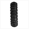 Lốp Scooter Tires Vee Rubber VRM-140 110/90-12_small 0