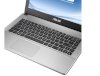 Asus X450LC-WX014 (Intel Core i3-4010U 1.6GHz, 4GB RAM, 500GB HDD, VGA Nvidia Geforce GT 720M, 14inch, PC DOS)_small 0