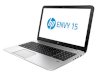 HP ENVY 15-j054ca (E3S22UA) (Intel Core i7-4700MQ 2.4GHz, 8GB RAM, 1TB HDD, VGA NVIDIA GeForce GT 740M, 15.6 inch, Windows 8 64 bit) - Ảnh 3