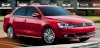 Volkswagen Jetta GLI 2.0 MT 2014 - Ảnh 5