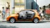 Nissan Micra ST 1.2 AT 2013_small 1