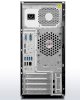 Server Lenovo ThinkServer TS140 (Intel Xeon E3-1200 v3, RAM Up to 32GB, HDD Up to 16TB, Không kèm màn hình)_small 1