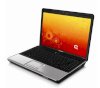 HP Compaq Presario CQ40-629TU (Intel Celeron Dual-Core T3100 1.9GHz, 2GB RAM, 250GB HDD, VGA Intel GMA 4500MHD, 14.1 inch, PC DOS)_small 1