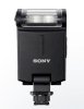 Đèn Flash Sony HVL-F20M - Ảnh 4