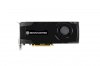 Gainward GeForce GTX 680 2GB (NVIDIA GeForce GTX 680, 2GB GDDR5, 256 bit, PCI-Express 3.0 x 16) _small 1