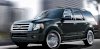 Ford Expedition Limited EL 5.4 AT 4x2 2014_small 2