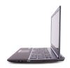 Asus U56E (Intel Core i5-2410M 2.3GHz, 4GB RAM, 500GB HDD, VGA Intel HD Graphics 3000, 15.6 inch, Free DOS)_small 0