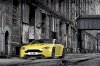 Aston Martin V12 Vantage S Coupe 6.0 AT 2013_small 1