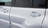 Mitsubishi Pajero Wagon GLX 3.2 MT 4WD 2014 - Ảnh 4