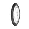Lốp Street Tires Vee Rubber VRM-085 70/100-17_small 1