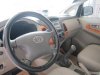 Xe ô tô cũ Toyota Innova G 2.0 MT 2011_small 3