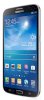 Samsung Galaxy Mega 6.3 (SHV-E310) 8GB - Ảnh 3