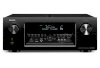 Denon AVR-X4000 - Ảnh 2