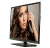 Sceptre X325BV-FMDR (32-inch, 60Hz, Full HD) - Ảnh 3