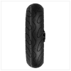 Lốp Scooter Tires Vee Rubber VRM-100 90/90-10 - Ảnh 2