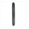 Lốp Street Tires Vee Rubber VRM-093M 2 1/4-16_small 0