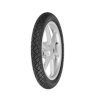 Lốp Street Tires Vee Rubber VRM-094 2.50-17 - Ảnh 2