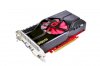 Gainward GeForce GTS 450 512MB GDDR5 (NVIDIA GeForce GTS 450, 512MB GDDR5, 128 bit, PCI-Express 2.0) - Ảnh 2