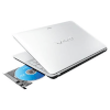Sony Vaio Fit SVF-1421DCX/W (Intel Core i7-3537U 2.00GHz, 6GB RAM, 750GB HDD, VGA Intel HD Graphics 4000, 14 inch Touch Screen, Windows 8 64 bit)_small 0