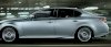 Lexus GS350 F Sport 3.5 AT AWD 2014_small 1