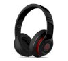 Tai nghe Beats Studio Wireless_small 2