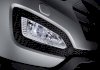 Hyundai Santafe Elite 2.2 R CRDI AT 2014 - Ảnh 10