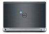 Dell Latitude E6330 (Intel Core i5-3330M 2.6GHz, 4GB RAM, 500GB HDD, VGA Intel HD Graphics 4000, 13.3 inch, PC DOS)_small 3