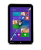 Toshiba Encore WT8-A32 (Intel Atom Z3740 1.33GHz, 2GB RAM, 32GB Flash Driver, VGA Intel HD Graphics, 8 inch, Windows 8.1)_small 3