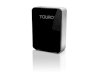 Touro Desk Pro Black 2000GB (HTOLDNB20001BBB)_small 0