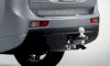 Mitsubishi Outlander Wagon LS 2.4 AT 4WD 2014 - Ảnh 9
