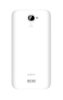 F-Mobile F55 (FPT F55) White_small 0