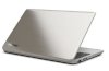 Toshiba Satellite P50-AST3NX3 (Intel Core i7-4700MQ 2.4GHz, 12GB RAM, 1TB HDD, VGA Intel HD Graphics, 15.6 inch, Windows 8.1) - Ảnh 5