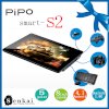 Pipo Smart S2 (ARM Cortex A9 1.6GHz, 1GB RAM, 16GB Flash Driver, 8inch, Android 4.1) - Ảnh 2